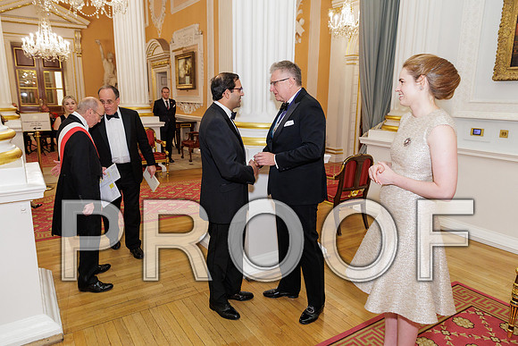 City Regulator Dinner 22-10-25 0166