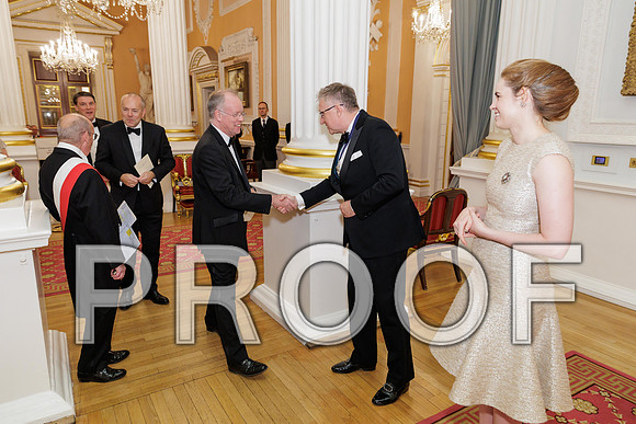City Regulator Dinner 22-10-25 0159