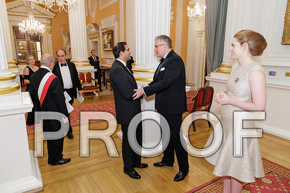 City Regulator Dinner 22-10-25 0165
