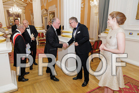City Regulator Dinner 22-10-25 0160