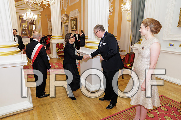 City Regulator Dinner 22-10-25 0228
