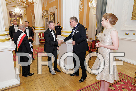 City Regulator Dinner 22-10-25 0189