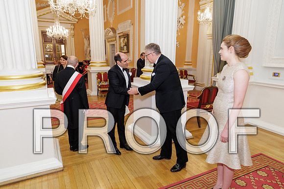 City Regulator Dinner 22-10-25 0266