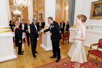 City Regulator Dinner 22-10-25 0064