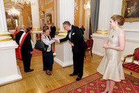 City Regulator Dinner 22-10-25 0070