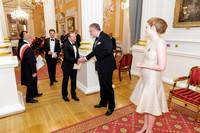 City Regulator Dinner 22-10-25 0065