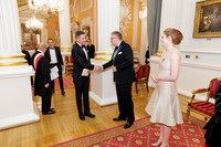 City Regulator Dinner 22-10-25 0059