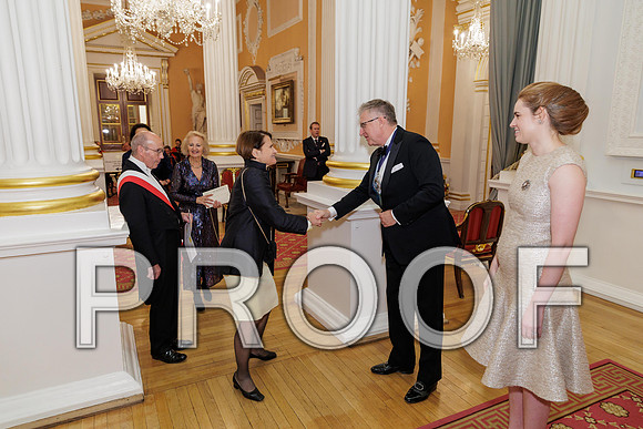 City Regulator Dinner 22-10-25 0267