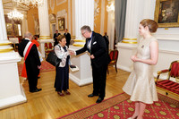 City Regulator Dinner 22-10-25 0071