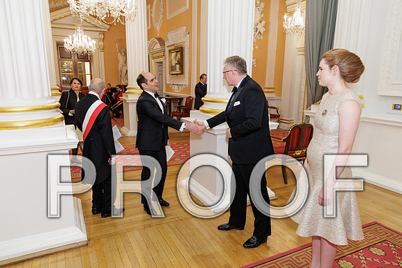 City Regulator Dinner 22-10-25 0265