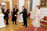 City Regulator Dinner 22-10-25 0067
