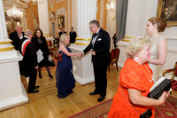 City Regulator Dinner 22-10-25 0073