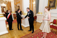 City Regulator Dinner 22-10-25 0066