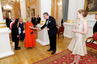 City Regulator Dinner 22-10-25 0072