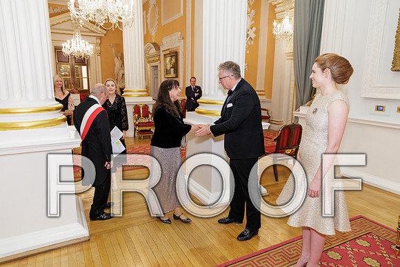 City Regulator Dinner 22-10-25 0248