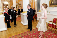 City Regulator Dinner 22-10-25 0062