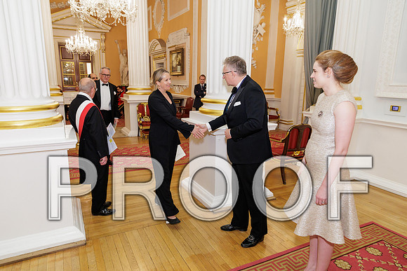 City Regulator Dinner 22-10-25 0261
