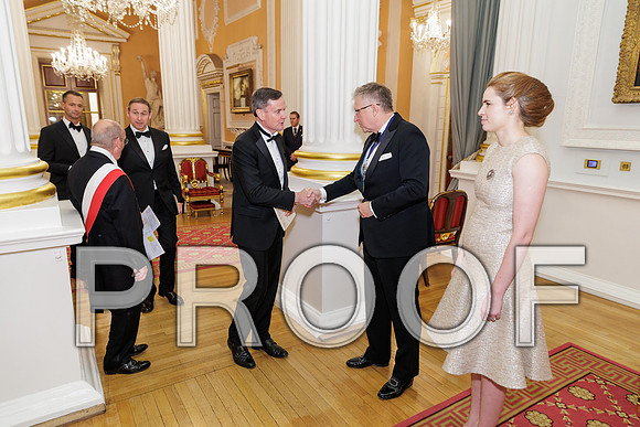 City Regulator Dinner 22-10-25 0329