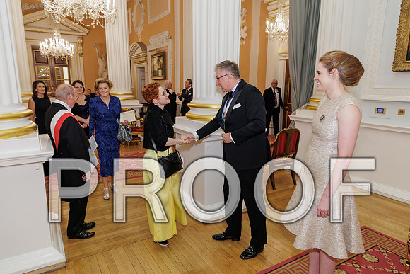 City Regulator Dinner 22-10-25 0288