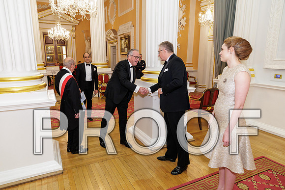 City Regulator Dinner 22-10-25 0263