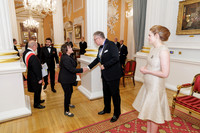 City Regulator Dinner 22-10-25 0061