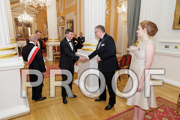 City Regulator Dinner 22-10-25 0277