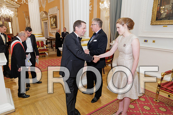 City Regulator Dinner 22-10-25 0276
