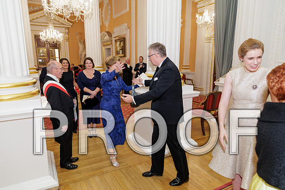 City Regulator Dinner 22-10-25 0289