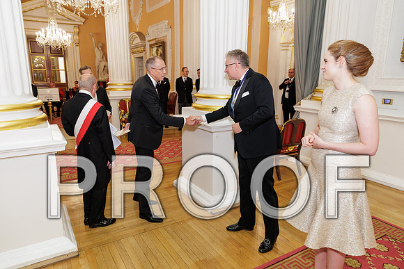 City Regulator Dinner 22-10-25 0128