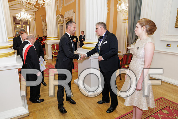 City Regulator Dinner 22-10-25 0333