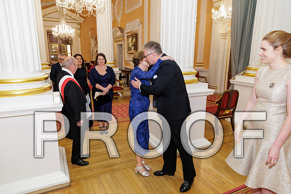 City Regulator Dinner 22-10-25 0290
