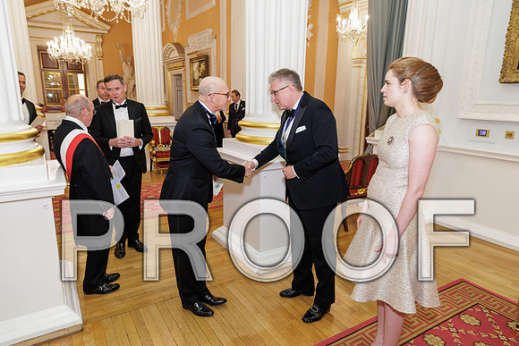 City Regulator Dinner 22-10-25 0327