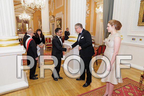 City Regulator Dinner 22-10-25 0247