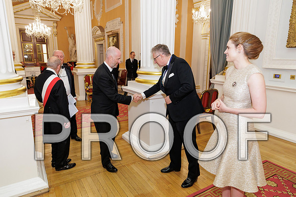 City Regulator Dinner 22-10-25 0132