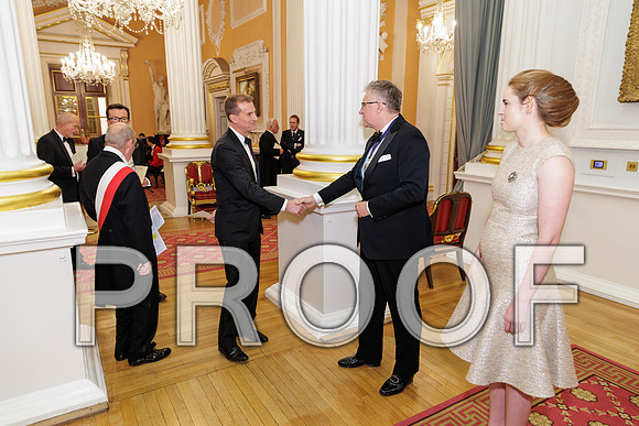 City Regulator Dinner 22-10-25 0278
