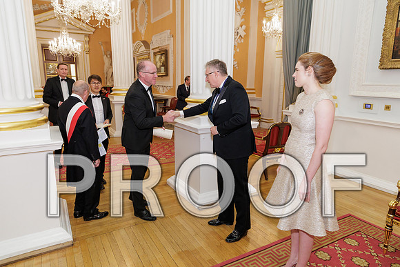 City Regulator Dinner 22-10-25 0251