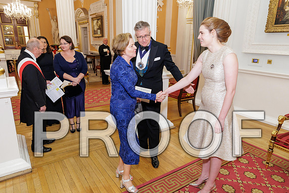 City Regulator Dinner 22-10-25 0292