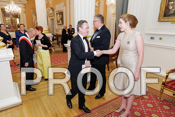 City Regulator Dinner 22-10-25 0286