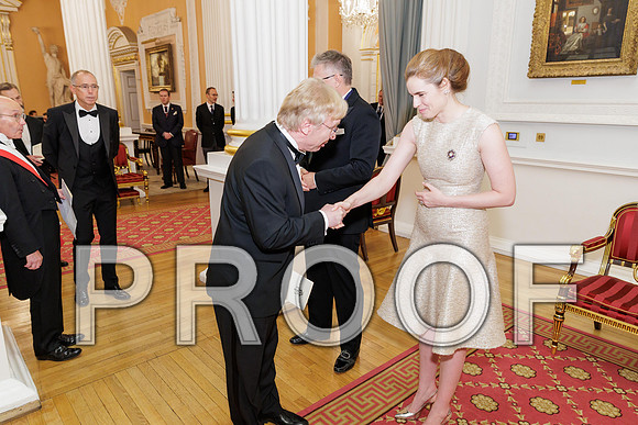 City Regulator Dinner 22-10-25 0127