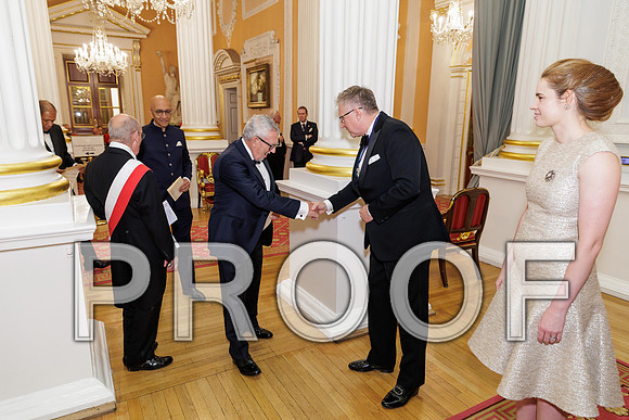 City Regulator Dinner 22-10-25 0296