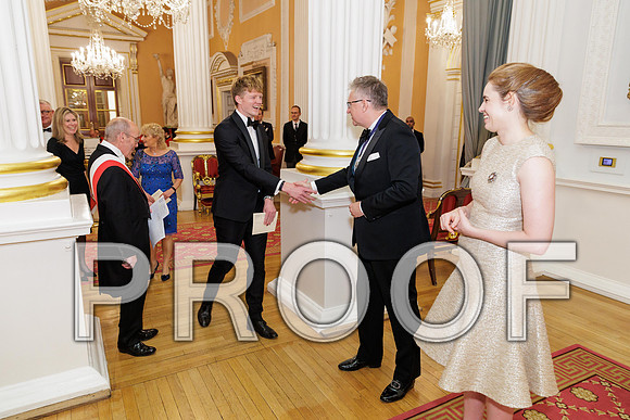 City Regulator Dinner 22-10-25 0094