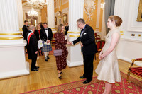 City Regulator Dinner 22-10-25 0056