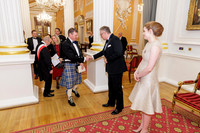 City Regulator Dinner 22-10-25 0057