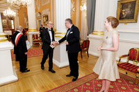 City Regulator Dinner 22-10-25 0068