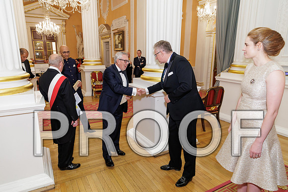 City Regulator Dinner 22-10-25 0295