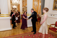 City Regulator Dinner 22-10-25 0055