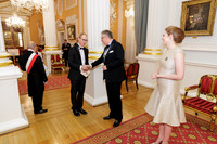 City Regulator Dinner 22-10-25 0069