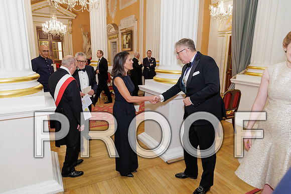 City Regulator Dinner 22-10-25 0294