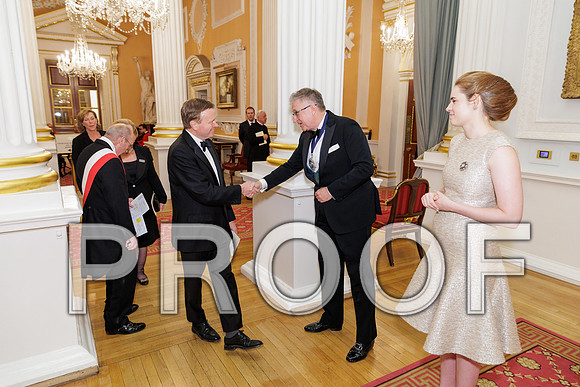City Regulator Dinner 22-10-25 0185