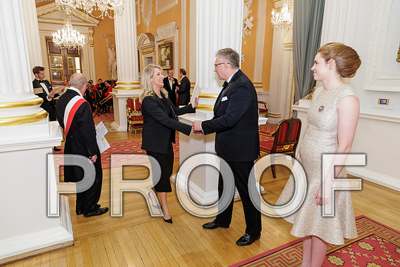 City Regulator Dinner 22-10-25 0231